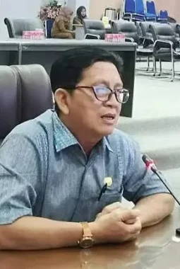 berita-rekomendasi-foto