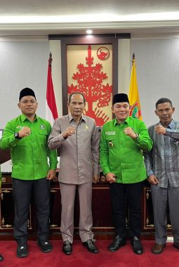 berita-rekomendasi-foto