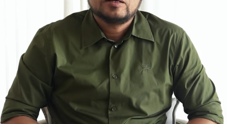 foto slider headline