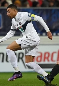 berita-rekomendasi-foto