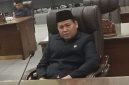 Foto Anggota DPRD Barito Utara, Suhendra