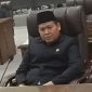 Foto Anggota DPRD Barito Utara, Suhendra