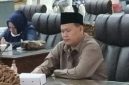 Foto Anggota DPRD Barito Utara, Suhendra