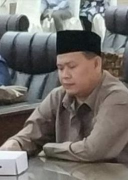 berita-rekomendasi-foto