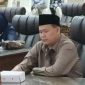 Foto Anggota DPRD Barito Utara, Suhendra