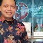 Akademisi FISIP Universitas Palangka Raya, Suprayitno, menilai kebijakan Work From Home (WFH) bagi ASN di Kalimantan Tengah sebagai langkah progresif menuju transformasi birokrasi modern dan sistem pemerintahan yang lebih adaptif. (6/4/26)