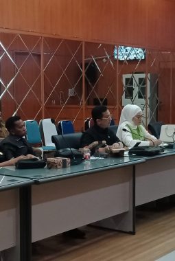 berita-rekomendasi-foto