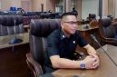 Foto Anggota DPRD Barito Utara, Bina Husada