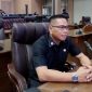 Foto Anggota DPRD Barito Utara, Bina Husada