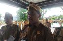 Foto Bupati Barito Utara, H. Shalahuddin