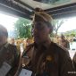 Foto Bupati Barito Utara, H. Shalahuddin