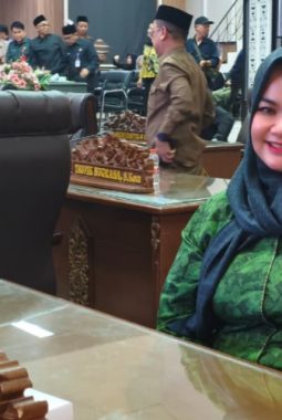 berita-rekomendasi-foto