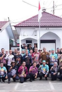 berita-rekomendasi-foto