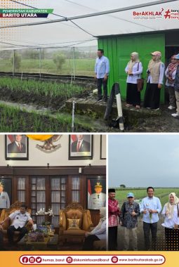 berita-rekomendasi-foto