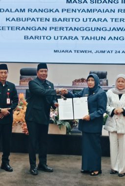 berita-rekomendasi-foto