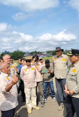 berita-rekomendasi-foto