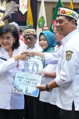 berita-rekomendasi-foto