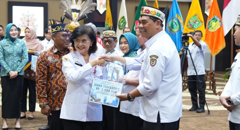 foto slider headline