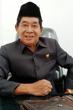 berita-rekomendasi-foto