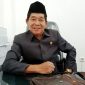 Foto Anggota DPRD Barito Utara, Edi Pran Aji