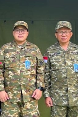 berita-rekomendasi-foto