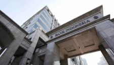 Ilustrasi Bank Indonesia. [Suara.com] 