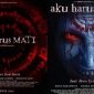 Film Aku Harus Mati. (instagram) 