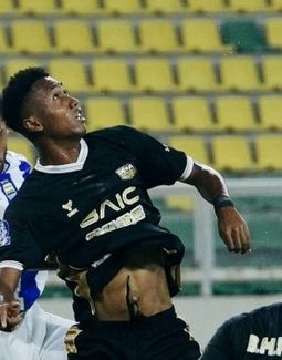 berita-rekomendasi-foto