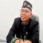 Foto Anggota DPRD Barito Utara, Gun Sriwitanto
