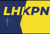 Ilustrasi LHKPN.(Foto Tegaklurus.net/Capture YouTube)