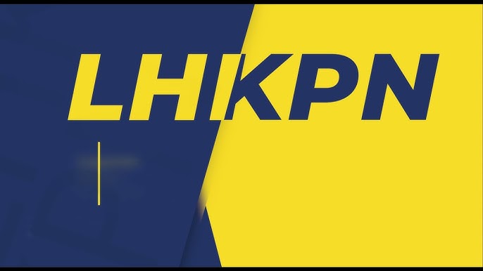 Ilustrasi LHKPN.(Foto Tegaklurus.net/Capture YouTube)