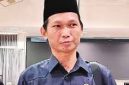 Foto Anggota DPRD Barito Utara, Patih Herman AB