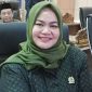 Foto DPRD Barito Utara, Wardatun Nur Jamilah