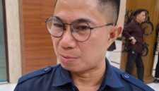 Wakil Ketua III DPRD Kalimantan Tengah, Junaidi SAg, MAP (Istimewa)