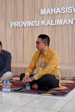 berita-rekomendasi-foto