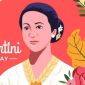 Ilustrasi Hari Kartini (Freepik) 