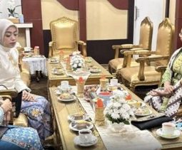 berita-rekomendasi-foto