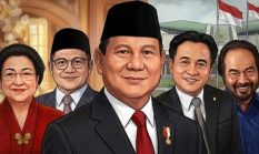 berita-pilihan-foto