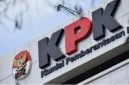 Ilustrasi KPK. (KPK) 