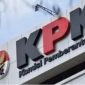 Ilustrasi KPK. (KPK) 