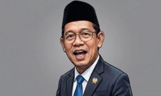 berita-pilihan-foto
