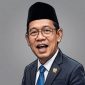Ilustrasi Menteri Keuangan Purbaya Yudhi Sadewa. Foto: Novian-Suara.com, Desain: AI 
