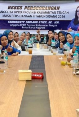 berita-rekomendasi-foto