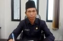 Foto Anggota DPRD Kabupaten Barito Utara, Patih Herman