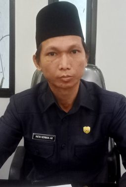 berita-rekomendasi-foto