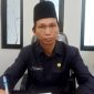 Foto Anggota DPRD Kabupaten Barito Utara, Patih Herman