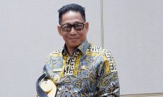 berita-pilihan-foto