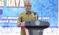 berita-pilihan-foto