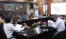 berita-pilihan-foto