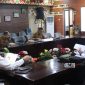 Pemkab Mura Optimistis Tingkatkan Pendapatan Asli Daerah